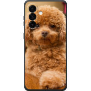 Чохол BoxFace Samsung Galaxy A18 (A185) 