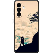 Чохол BoxFace Samsung Galaxy A18 (A185) 
