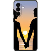 Чохол BoxFace Samsung Galaxy A18 (A185) 