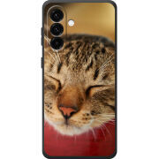 Чохол BoxFace Samsung Galaxy A18 (A185) 