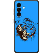 Чохол BoxFace Samsung Galaxy A18 (A185) 