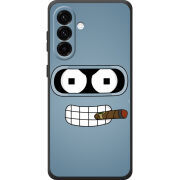 Чохол BoxFace Samsung Galaxy A18 (A185) 
