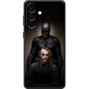 Чохол BoxFace Samsung Galaxy A18 (A185) 