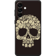 Чохол BoxFace Samsung Galaxy A18 (A185) 