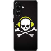 Чохол BoxFace Samsung Galaxy A18 (A185) 