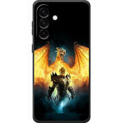 Чохол BoxFace Samsung Galaxy A18 (A185) 