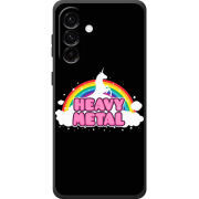 Чохол BoxFace Samsung Galaxy A18 (A185) 