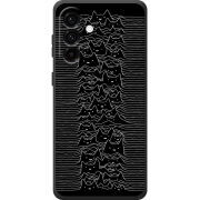Чохол BoxFace Samsung Galaxy A18 (A185) 
