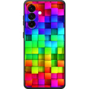 Чохол BoxFace Samsung Galaxy A18 (A185) 