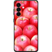 Чохол BoxFace Samsung Galaxy A18 (A185) 