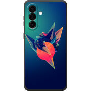 Чохол BoxFace Samsung Galaxy A18 (A185) 