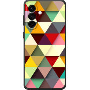 Чохол BoxFace Samsung Galaxy A18 (A185) 