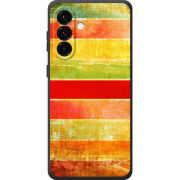 Чохол BoxFace Samsung Galaxy A18 (A185) 