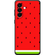 Чохол BoxFace Samsung Galaxy A18 (A185) 