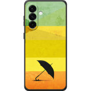 Чохол BoxFace Samsung Galaxy A18 (A185) 