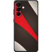 Чохол BoxFace Samsung Galaxy A18 (A185) 