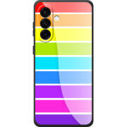 Чохол BoxFace Samsung Galaxy A18 (A185) 