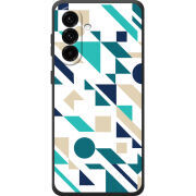 Чохол BoxFace Samsung Galaxy A18 (A185) 