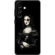 Чохол BoxFace Samsung Galaxy A18 (A185) 