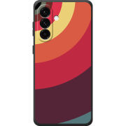 Чохол BoxFace Samsung Galaxy A18 (A185) 