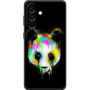 Чохол BoxFace Samsung Galaxy A18 (A185) 