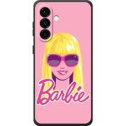Чохол BoxFace Samsung Galaxy A18 (A185) 