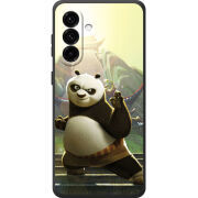 Чохол BoxFace Samsung Galaxy A18 (A185) 