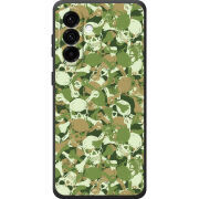 Чохол BoxFace Samsung Galaxy A18 (A185) 