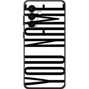 Чохол BoxFace Samsung Galaxy A18 (A185) 