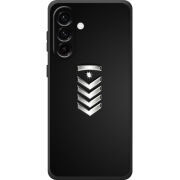 Чохол BoxFace Samsung Galaxy A18 (A185) 