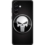 Чохол BoxFace Samsung Galaxy A18 (A185) 