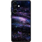 Чохол BoxFace Samsung Galaxy A18 (A185) 