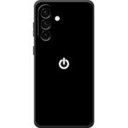 Чохол BoxFace Samsung Galaxy A18 (A185) 