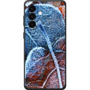 Чохол BoxFace Samsung Galaxy A18 (A185) 