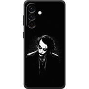 Чохол BoxFace Samsung Galaxy A18 (A185) 