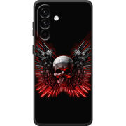 Чохол BoxFace Samsung Galaxy A18 (A185) 