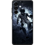 Чохол BoxFace Samsung Galaxy A18 (A185) 