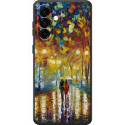 Чохол BoxFace Samsung Galaxy A18 (A185) 
