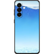 Чохол BoxFace Samsung Galaxy A18 (A185) 
