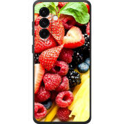 Чохол BoxFace Samsung Galaxy A18 (A185) 