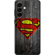 Чохол BoxFace Samsung Galaxy A18 (A185) 