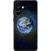 Чохол BoxFace Samsung Galaxy A18 (A185) 