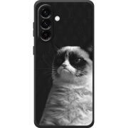 Чохол BoxFace Samsung Galaxy A18 (A185) 