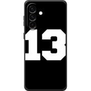 Чохол BoxFace Samsung Galaxy A18 (A185) 13