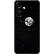 Чохол BoxFace Samsung Galaxy A18 (A185) 