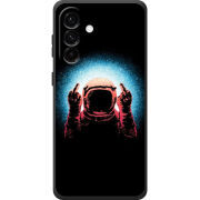 Чохол BoxFace Samsung Galaxy A18 (A185) 