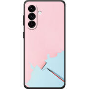 Чохол BoxFace Samsung Galaxy A18 (A185) 