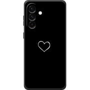Чохол BoxFace Samsung Galaxy A18 (A185) 