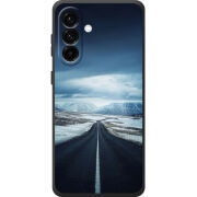 Чохол BoxFace Samsung Galaxy A18 (A185) 