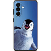 Чохол BoxFace Samsung Galaxy A18 (A185) 